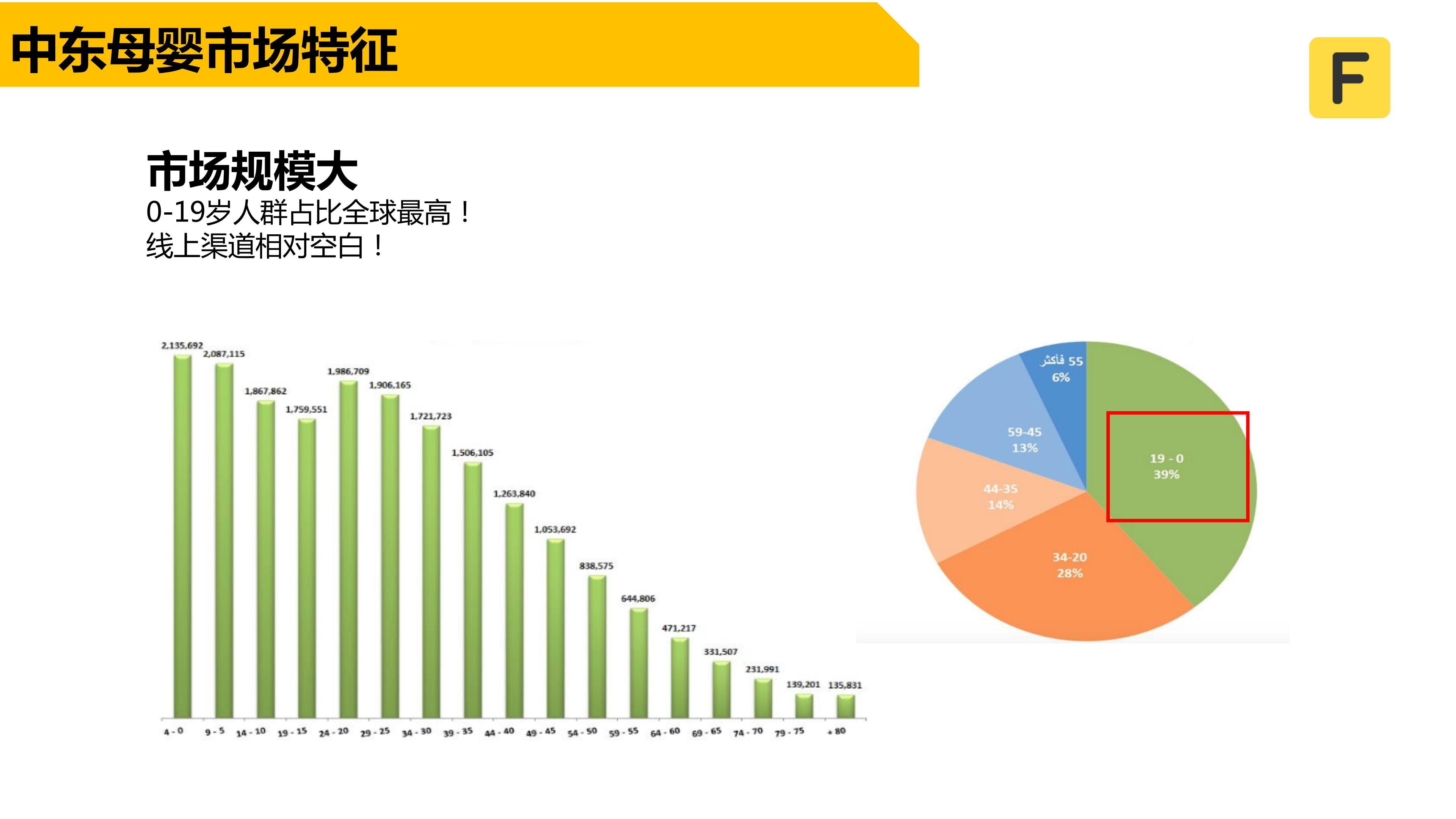 母婴秋冬选品指南-0821_03.jpg