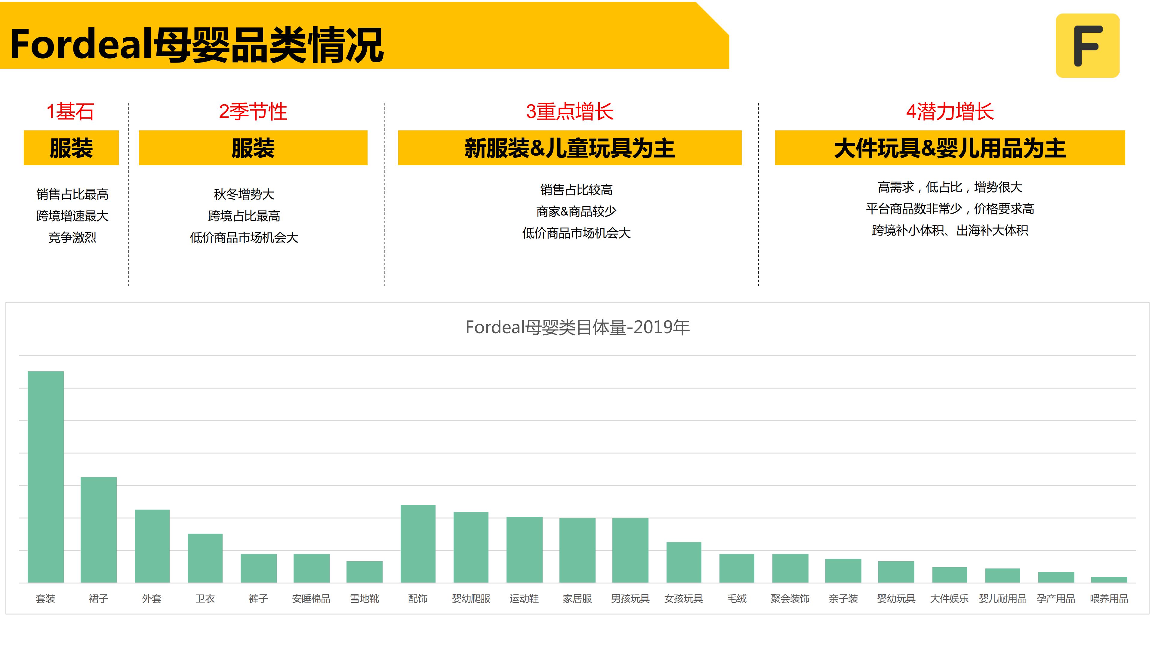 母婴秋冬选品指南-0821_04.jpg