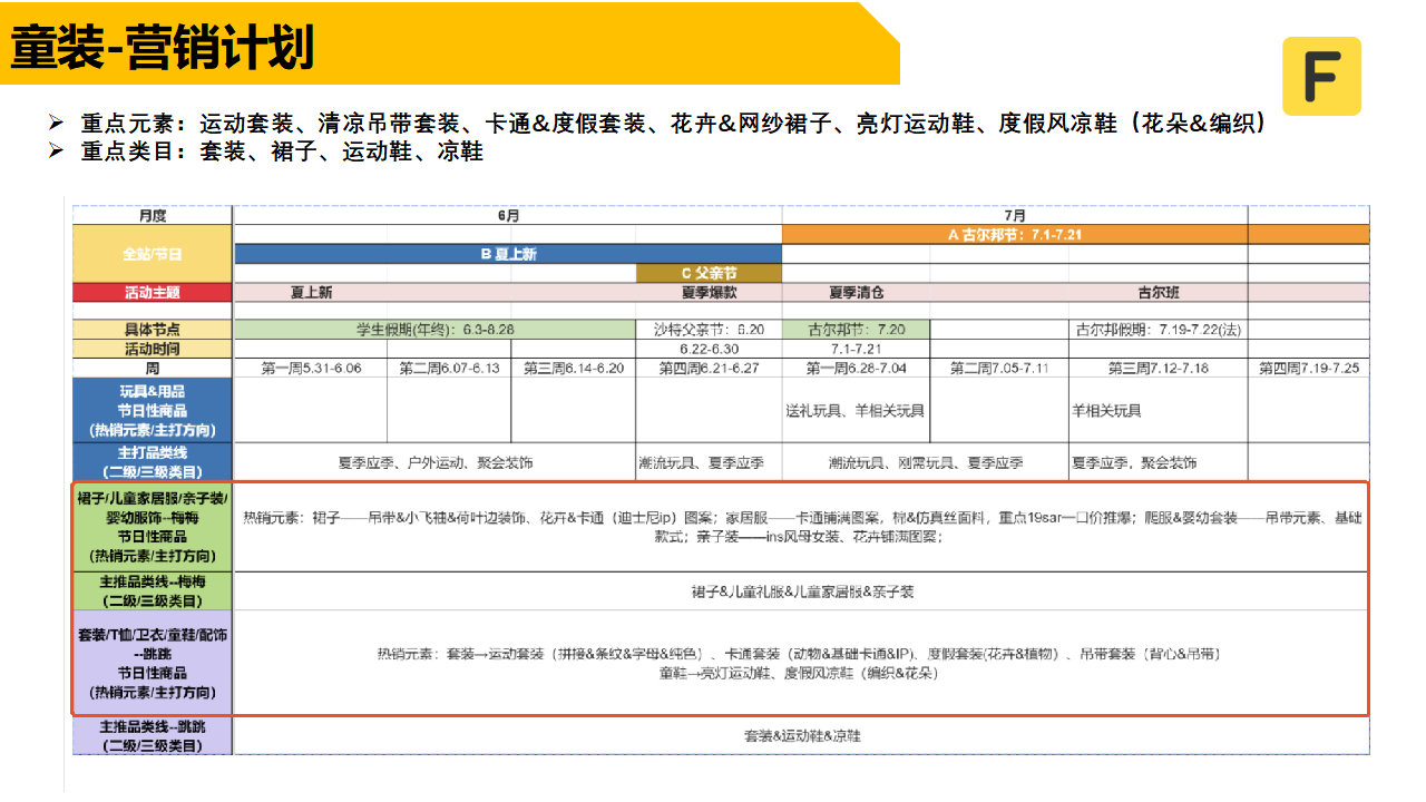 2021古尔邦方案-商家（国内）(1)_42.png