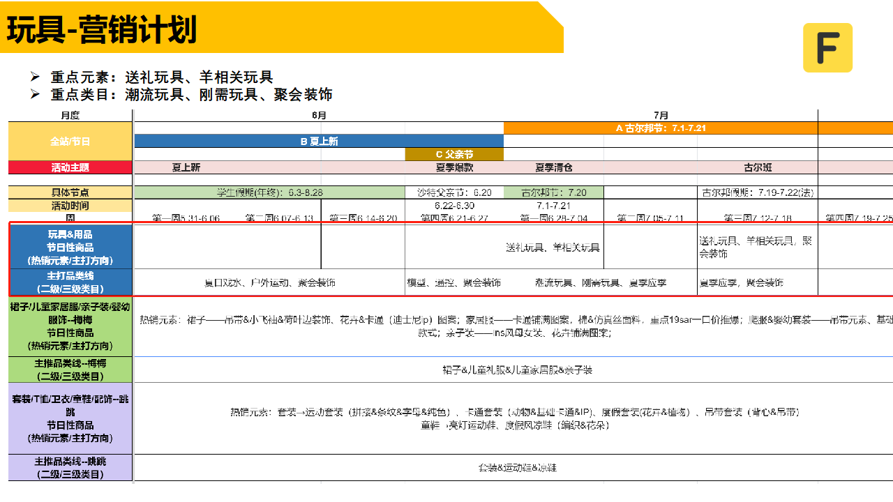 2021古尔邦方案-商家（国内）(1)_61.png