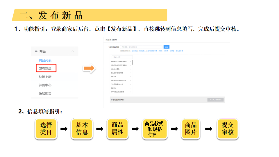上传单个单品操作指南_02.png