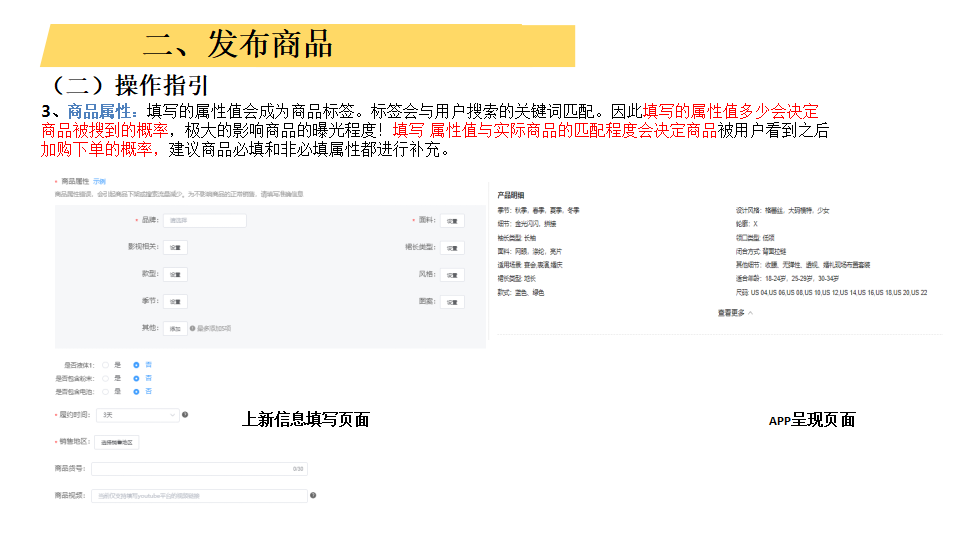 上传单个单品操作指南_05.png