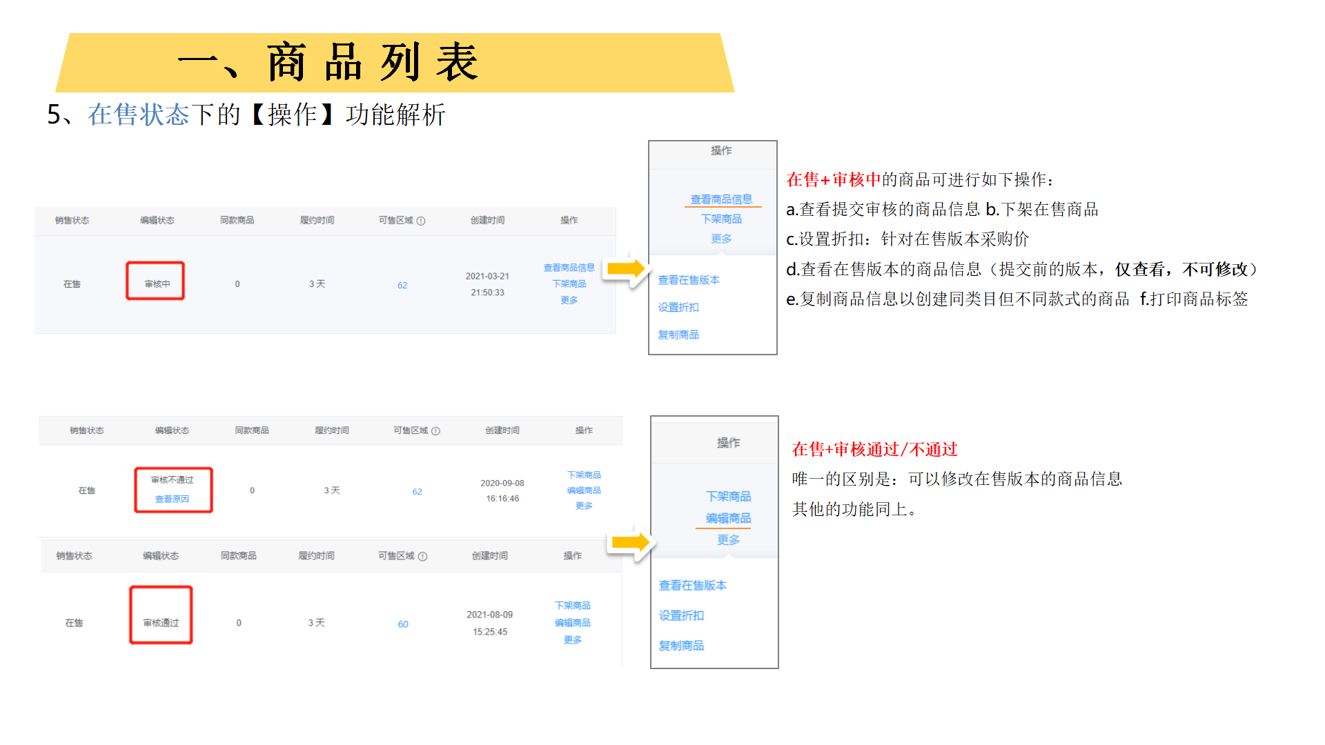 【商品】系统功能解析_12.png