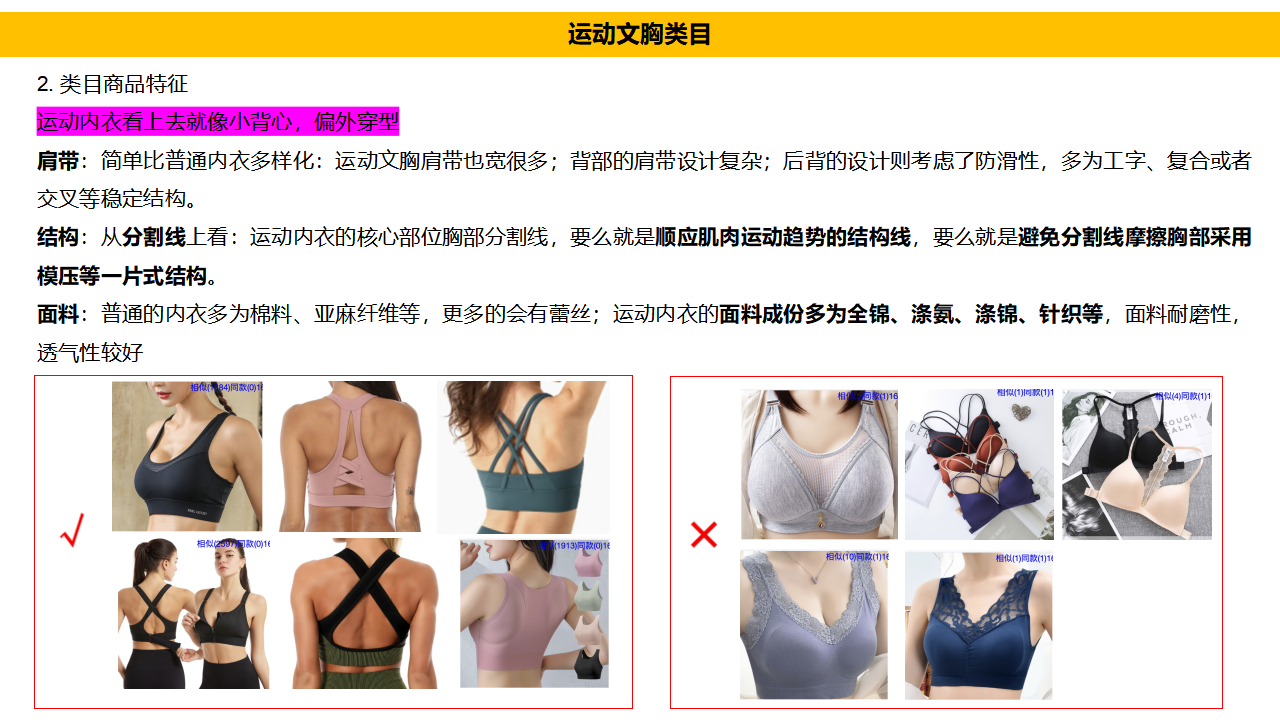 女装运动服上新规范 - for上新组_04.png