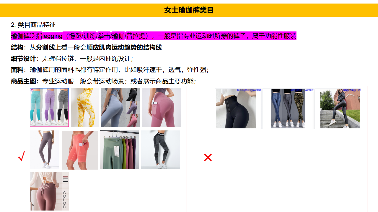 女装运动服上新规范 - for上新组_08.png