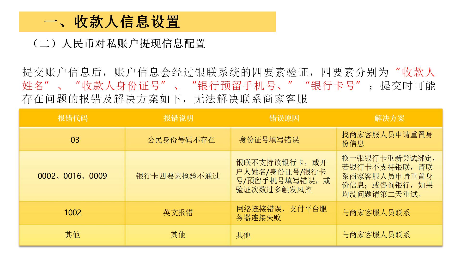 账户资金操作指南_08.jpg