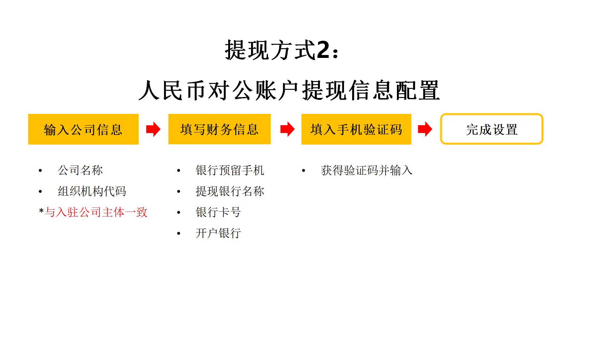 账户资金操作指南_09.jpg