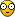 震撼 :shock: